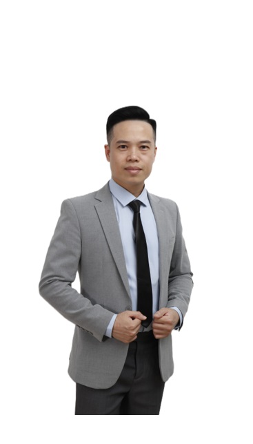 Phan Anh Quang