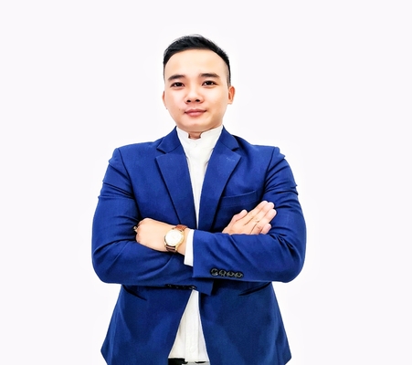 Lê Quang Trường