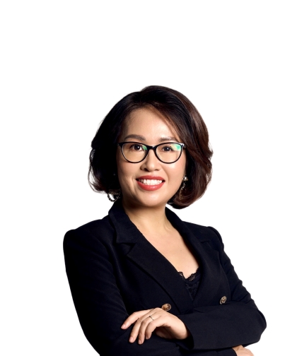 Nguyễn Thanh Hương