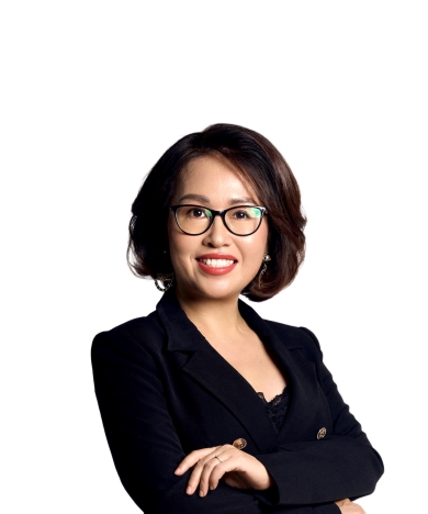 Nguyễn Thanh Hương