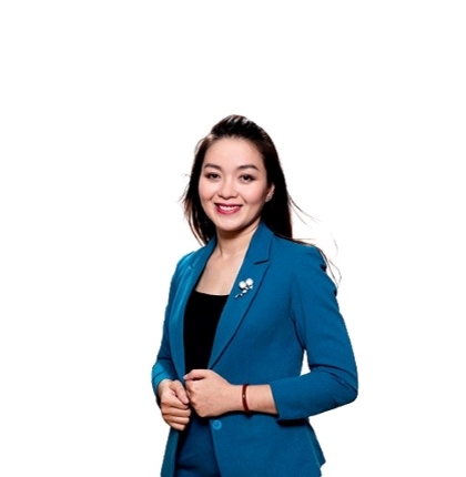 Đặng Ngọc Anh Trúc