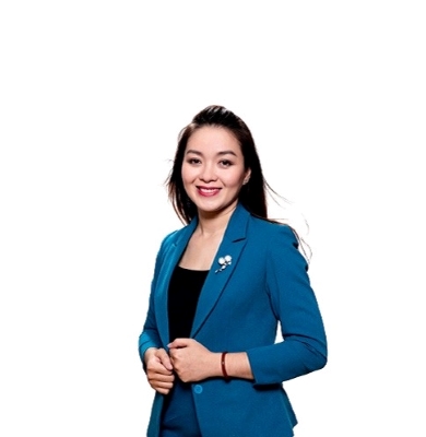 Đặng Ngọc Anh Trúc
