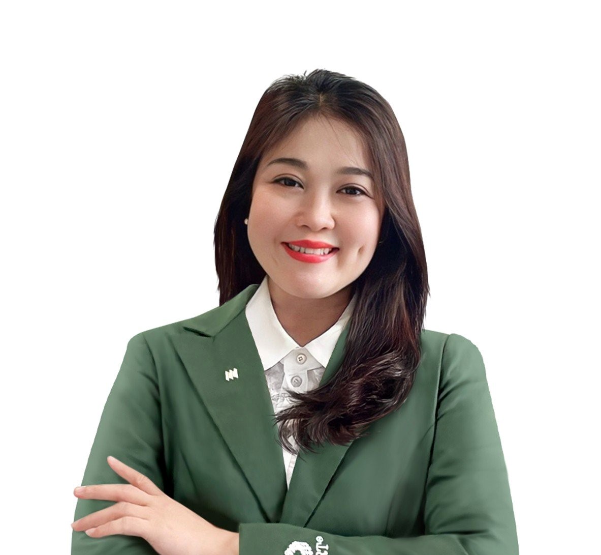 Bùi Thị Bích Liễu