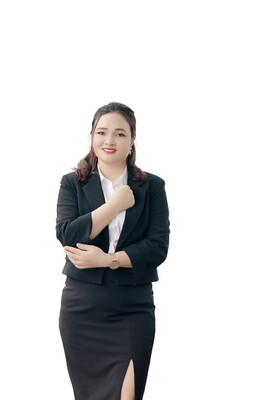 Bùi Thị Ánh Tuyết