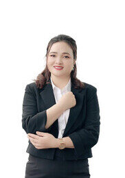 Bùi Thị Ánh Tuyết