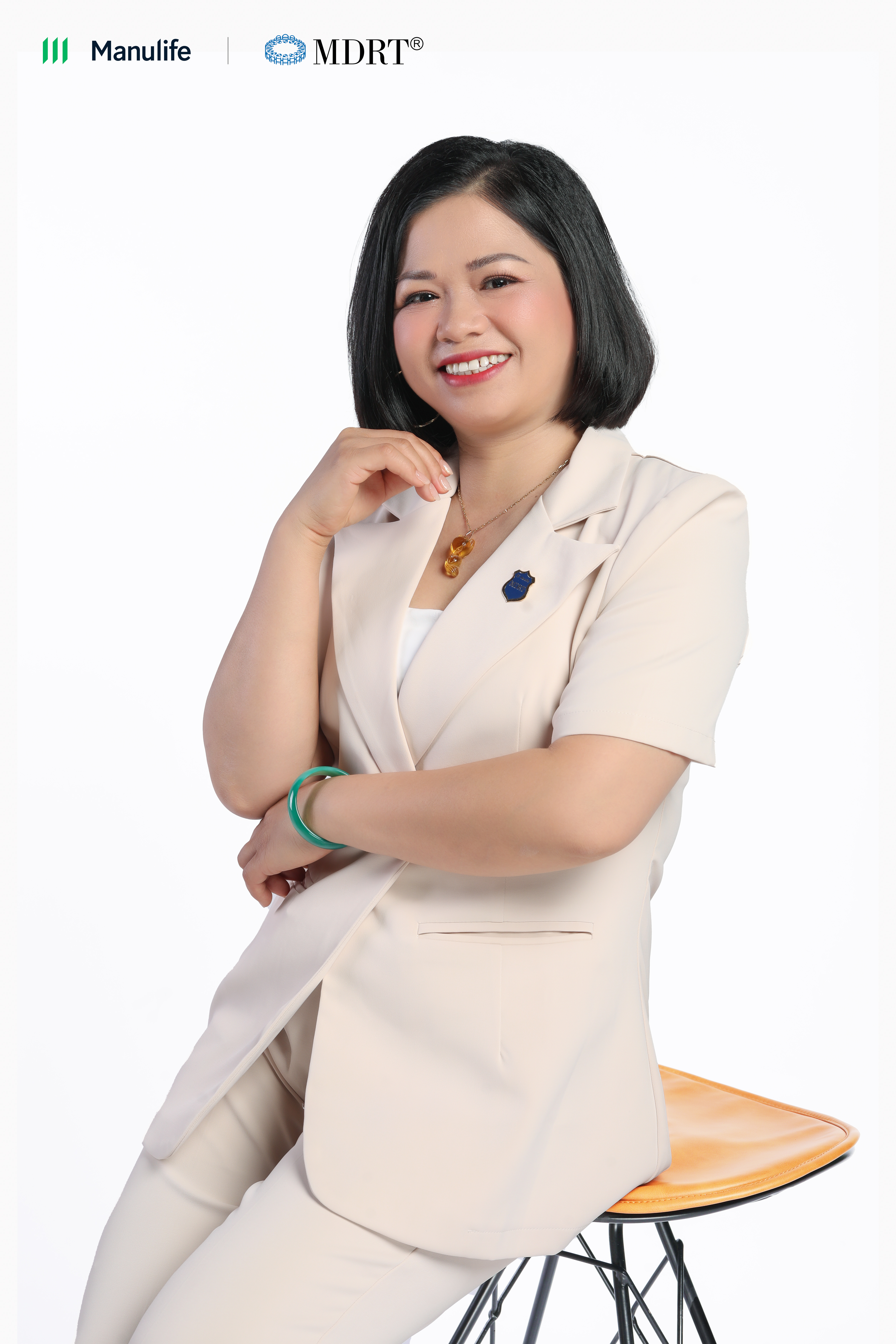 Mông Thị Chiều