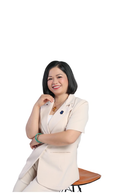 Mông Thị Chiều