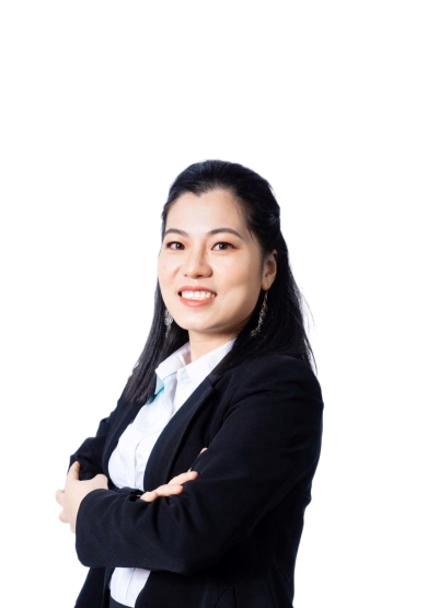 Phạm Mai Phương