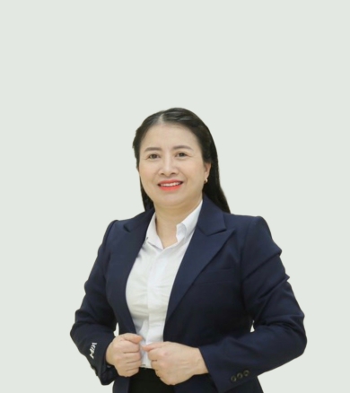 Nguyễn Thị Thu Hiền