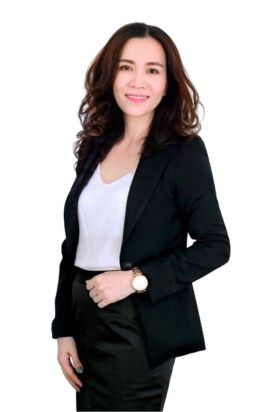Nguyễn Nguyễn Thị Thu