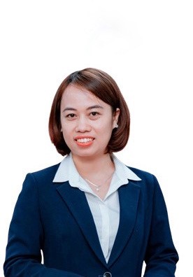 Tạ Thị Xuân