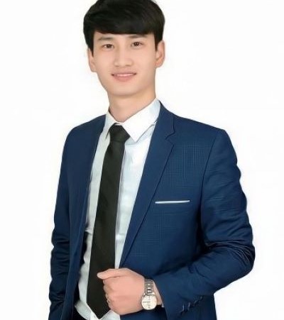 Phan Văn Mạnh