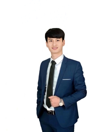 Phan Văn Mạnh