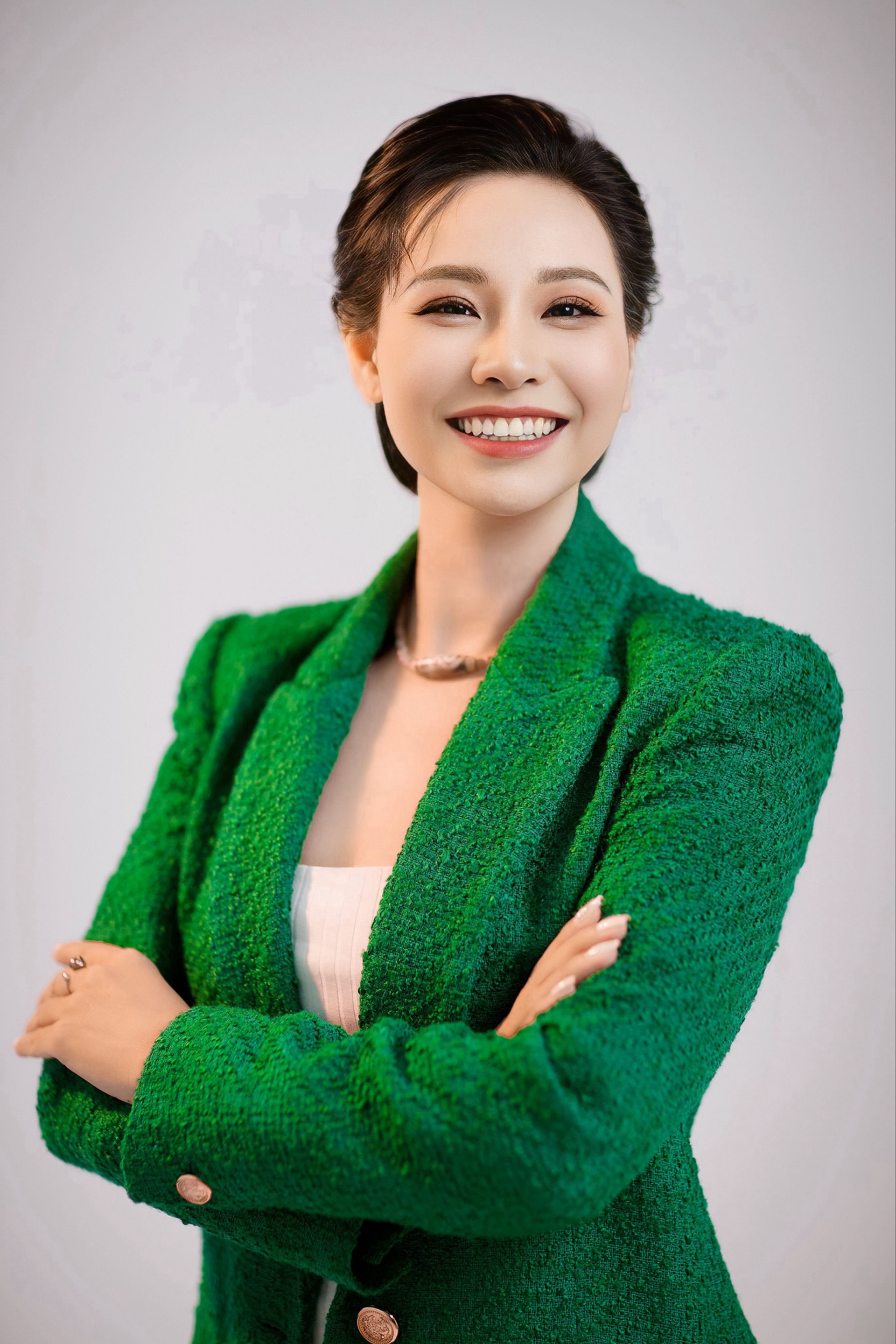 DƯƠNG THỊ PHƯƠNG ANH