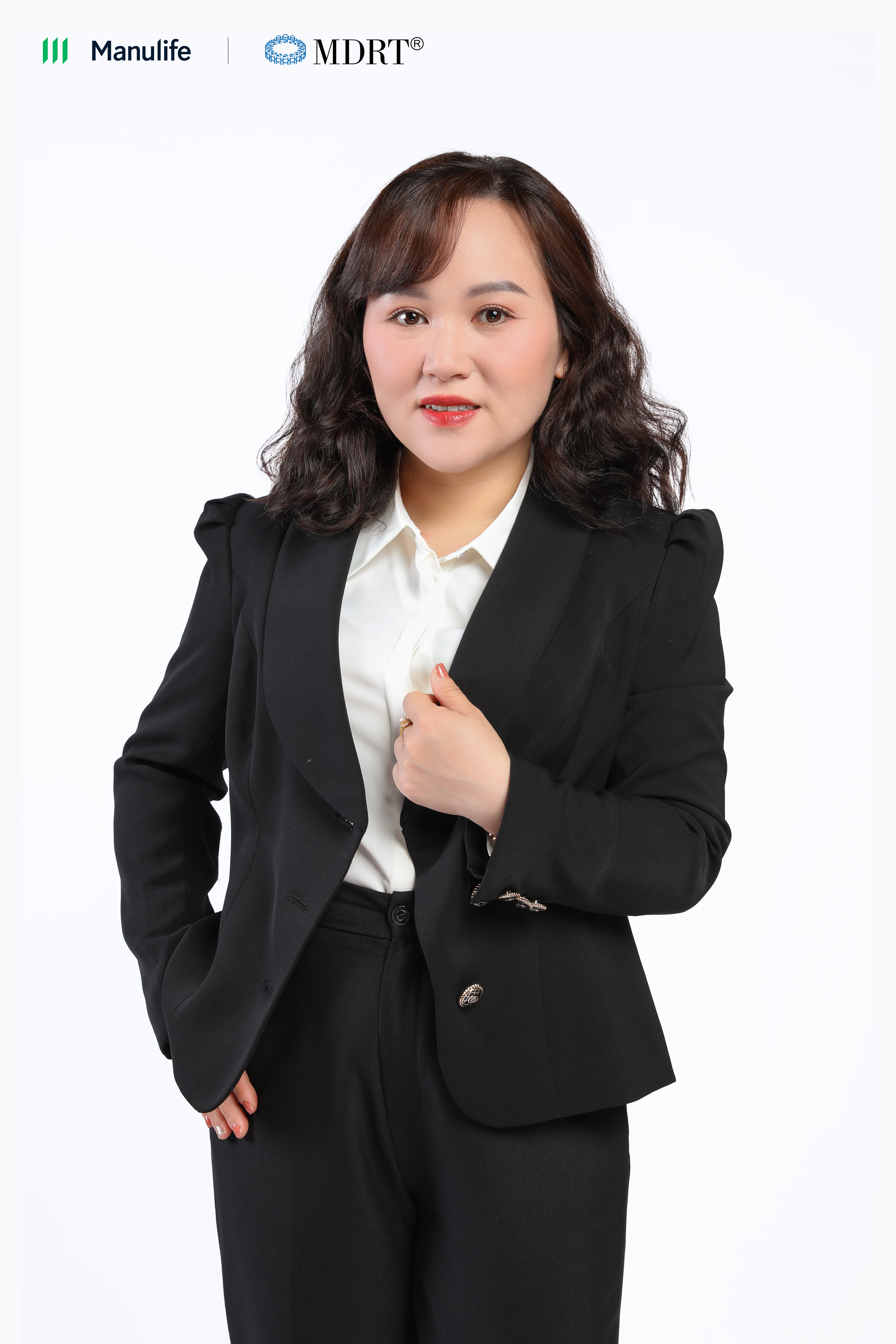 Đặng Thị Kim Hoa