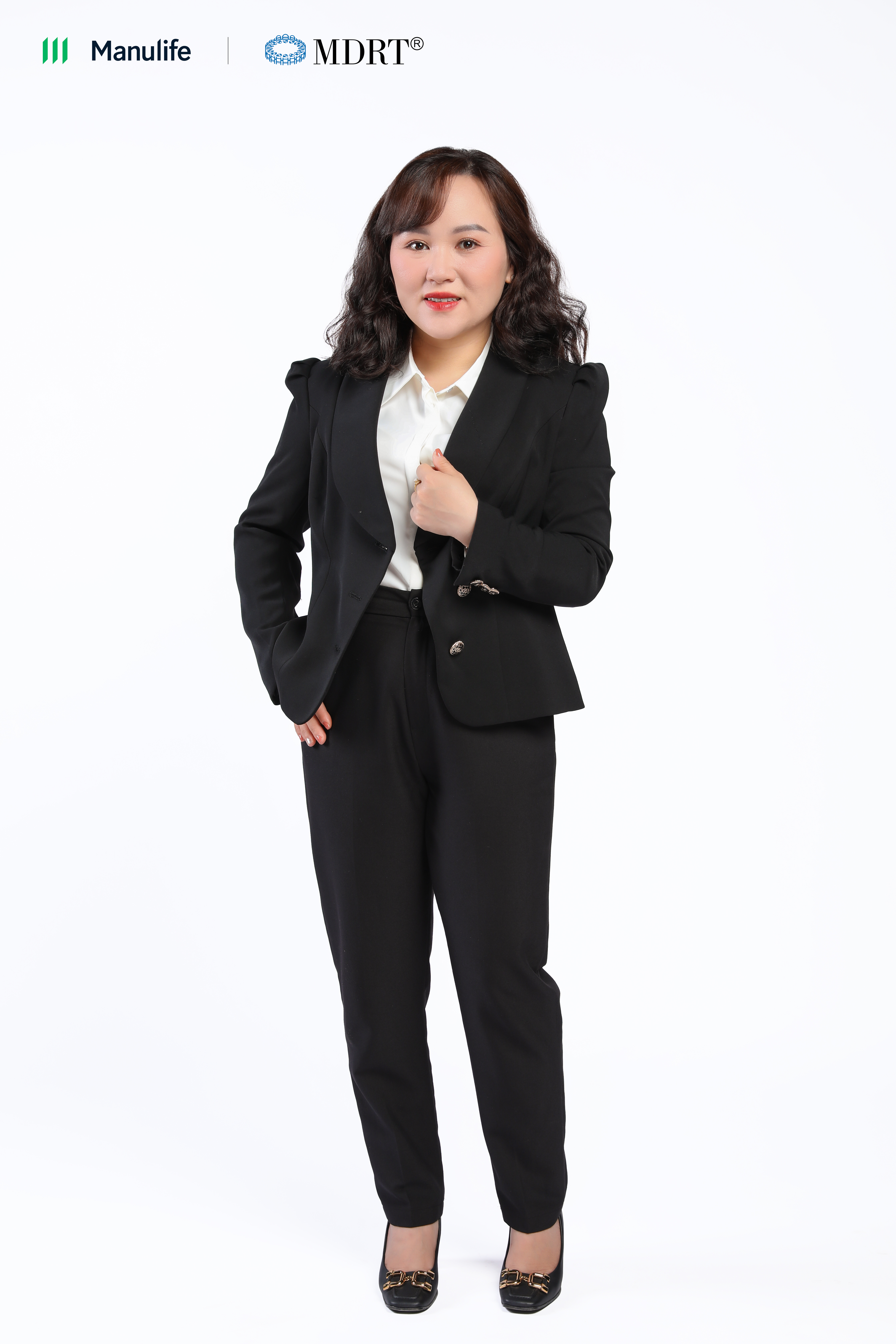 Đặng Thị Kim Hoa