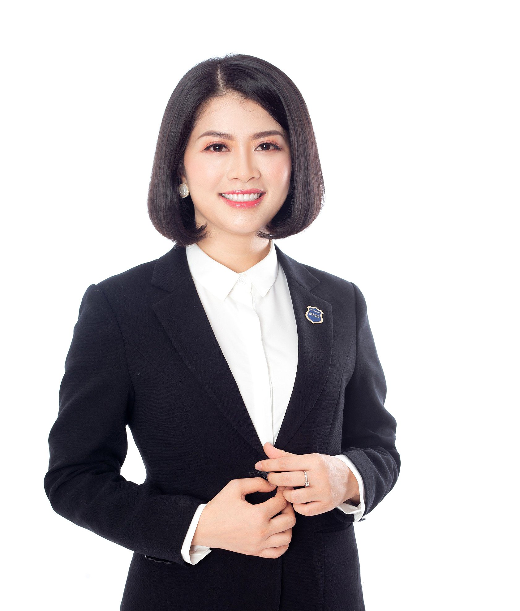 Ngô Thị Tường Vi