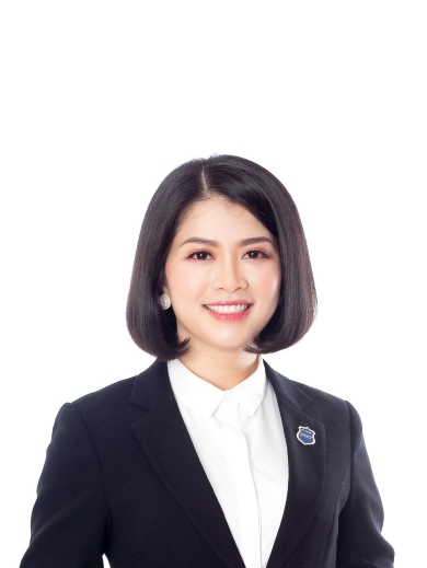 Ngô Thị Tường Vi