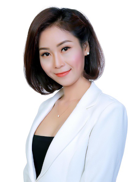 Lữ Hoài Anh