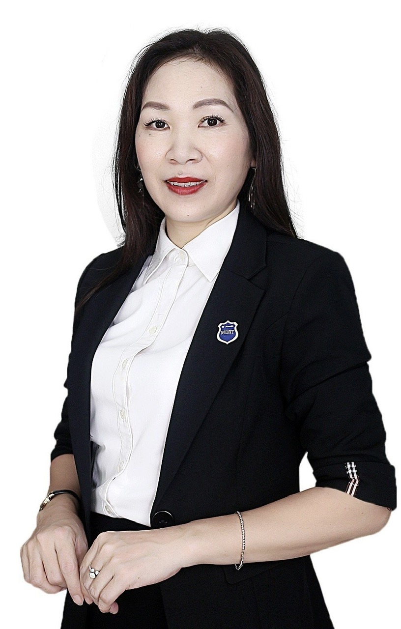 Nguyễn Thị Phương Nam