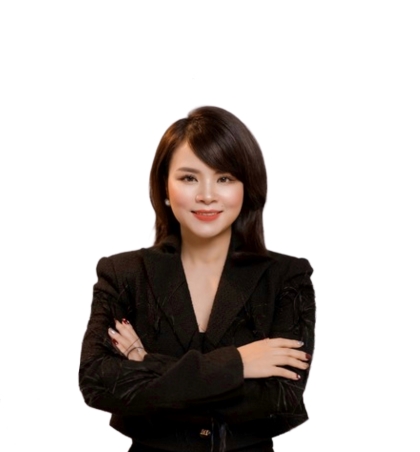 Phạm Thị Kim Giang