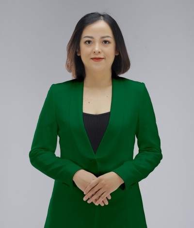 Trần Thị Bích Phượng