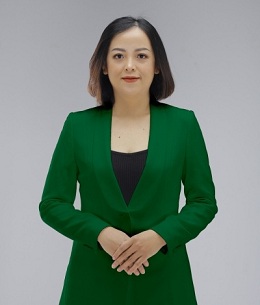 Trần Thị Bích Phượng
