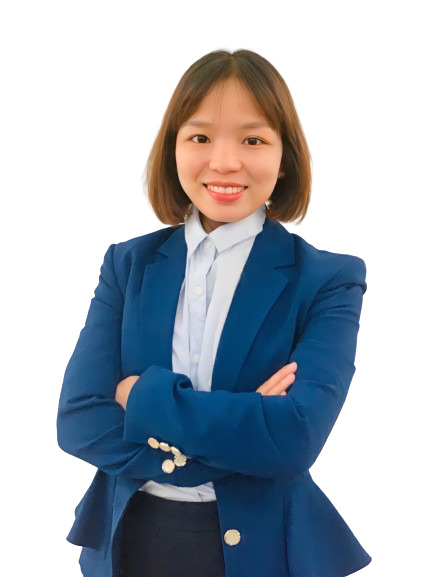 Nguyễn Thanh Thủy