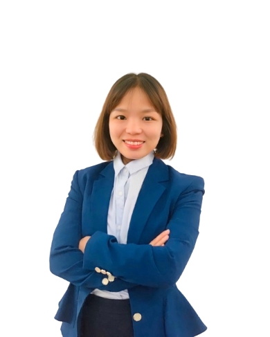 Nguyễn Thanh Thủy