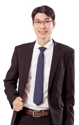 Nguyễn Chí Thanh