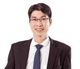 Nguyễn Chí Thanh