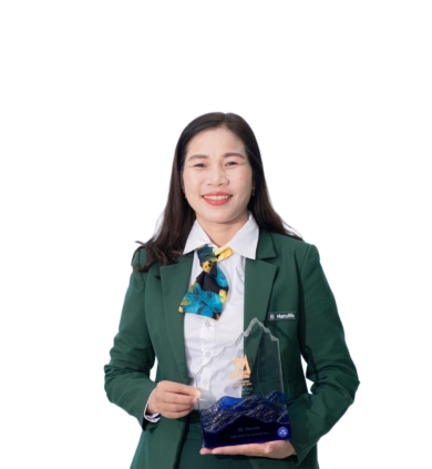 Phạm Thị Nga