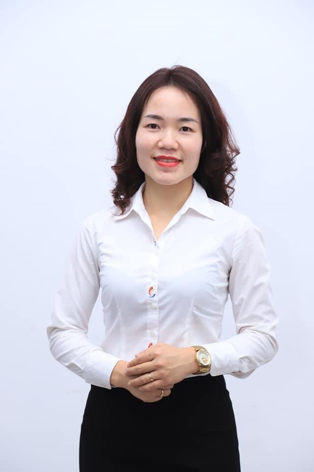 Đỗ Thị Bích Hạnh