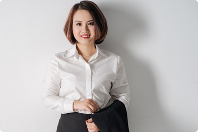 Phạm Vũ Vân Anh