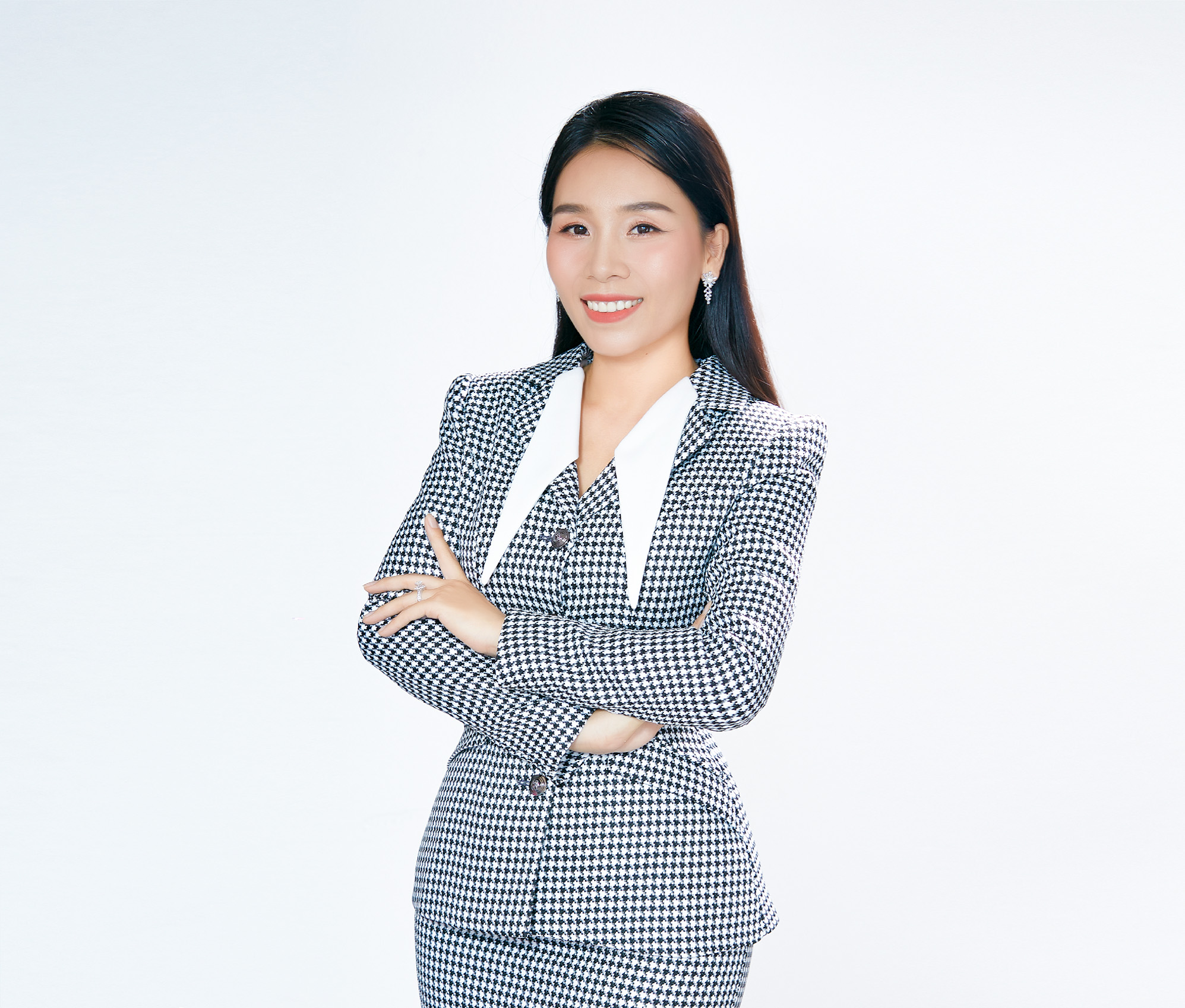 Nguyễn Thị Phương Lan