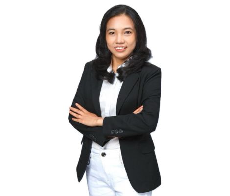 Nguyễn Thị Tuyết Mai