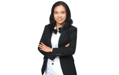 Nguyễn Thị Tuyết Mai