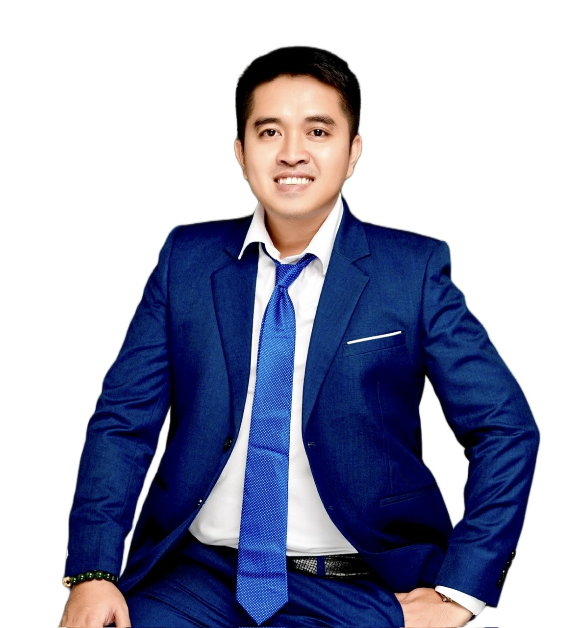Phùng Ngọc Khoa