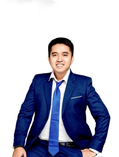 Phùng Ngọc Khoa