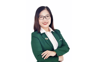 Phan Hoài Lynh