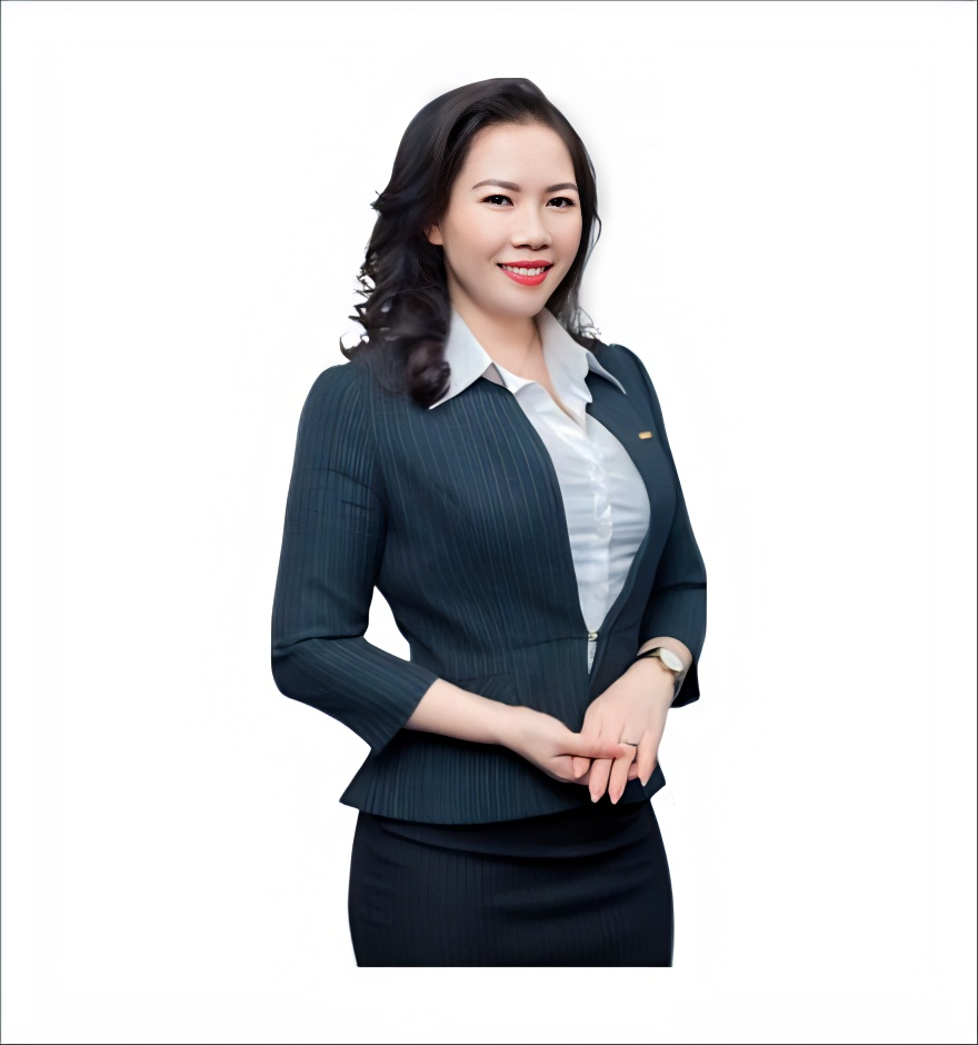 Bùi Thị Thu Hà