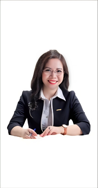 Bùi Thị Thu Hà