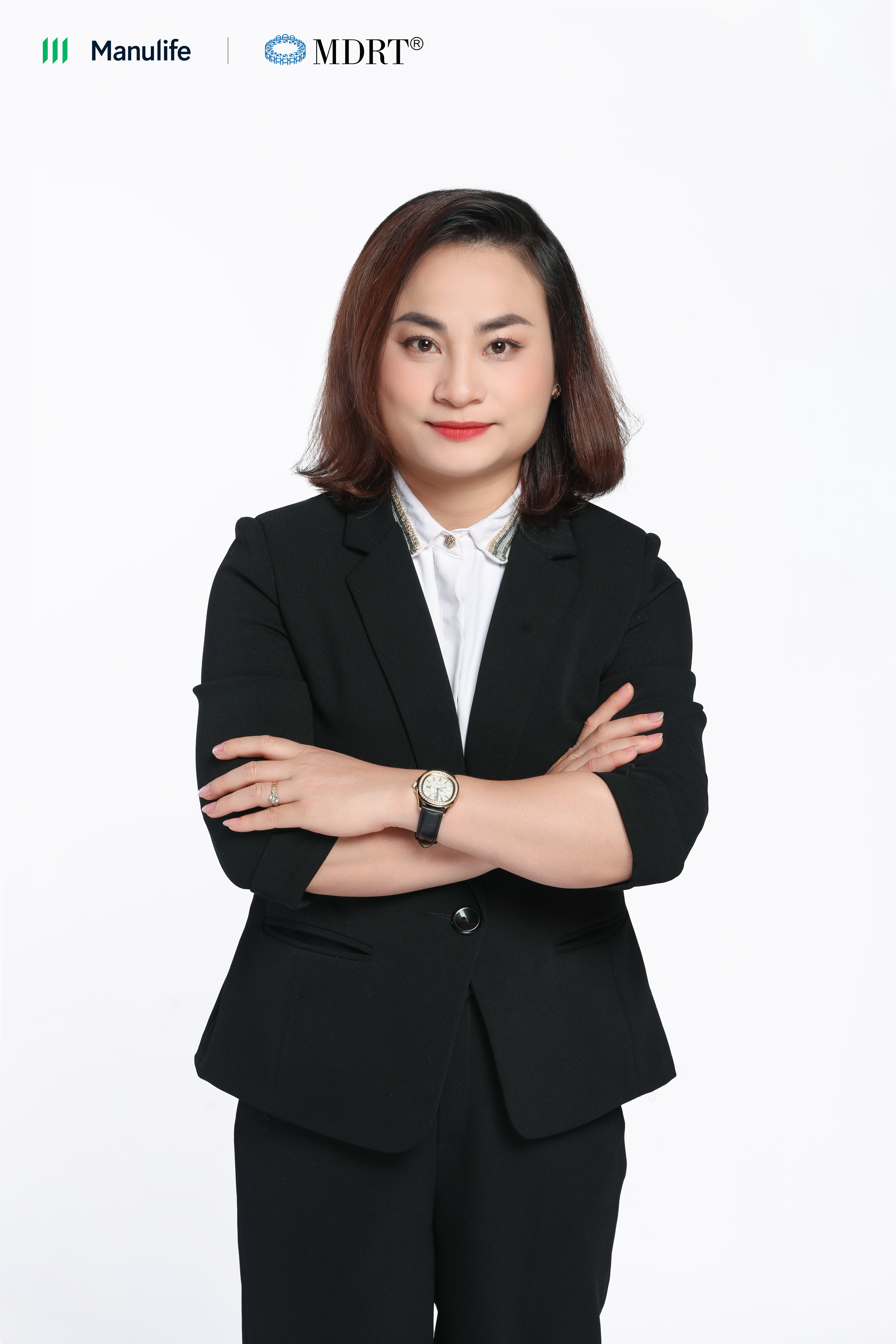 Bùi Thị Oanh