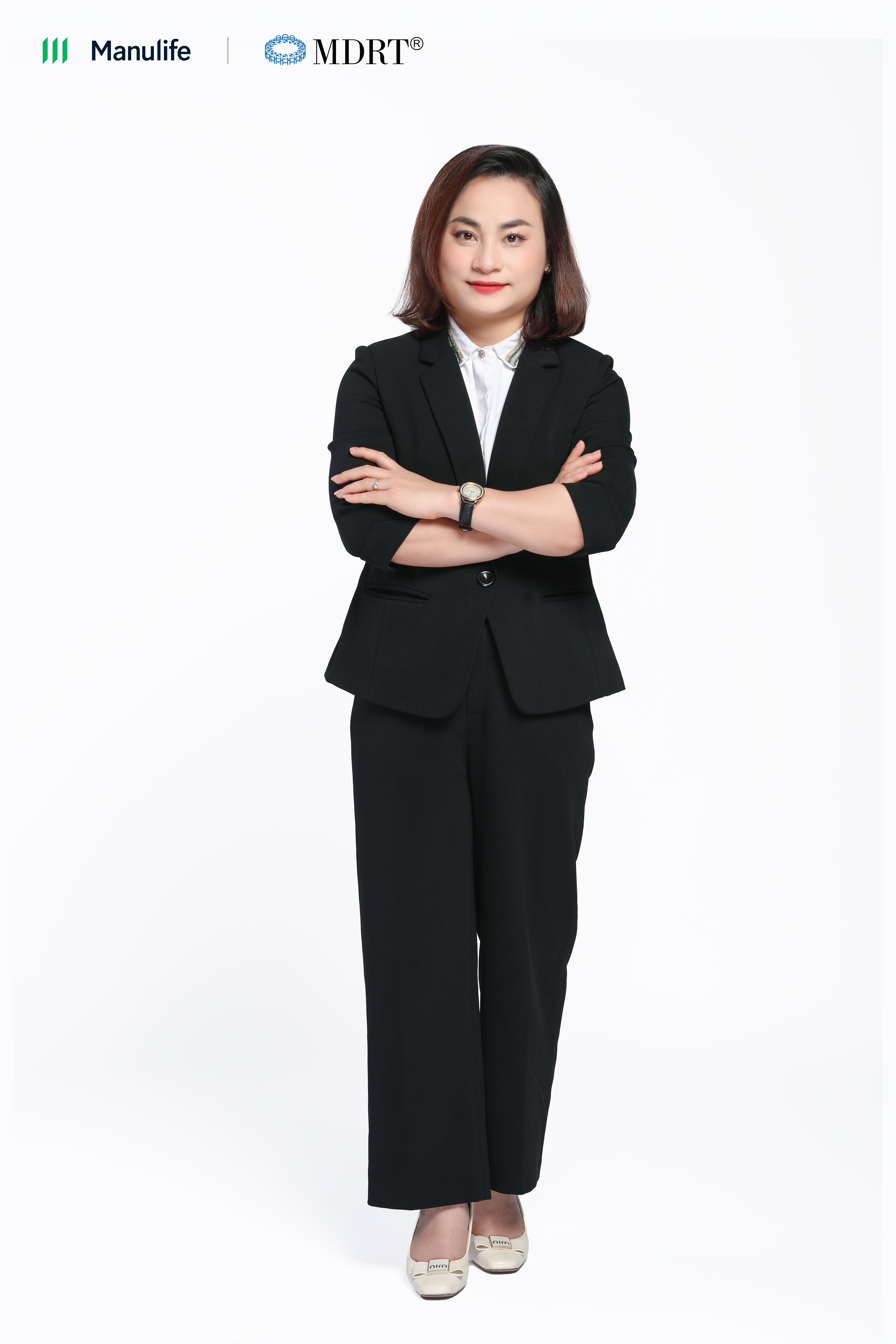 Bùi Thị Oanh