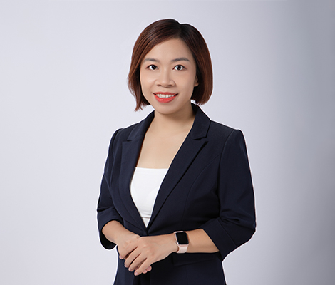 Nguyễn Thị Lan Hương