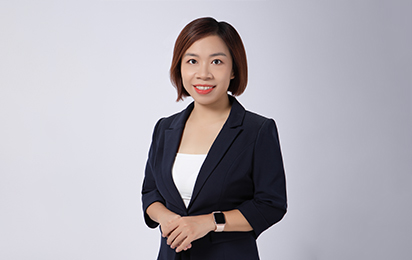 Nguyễn Thị Lan Hương