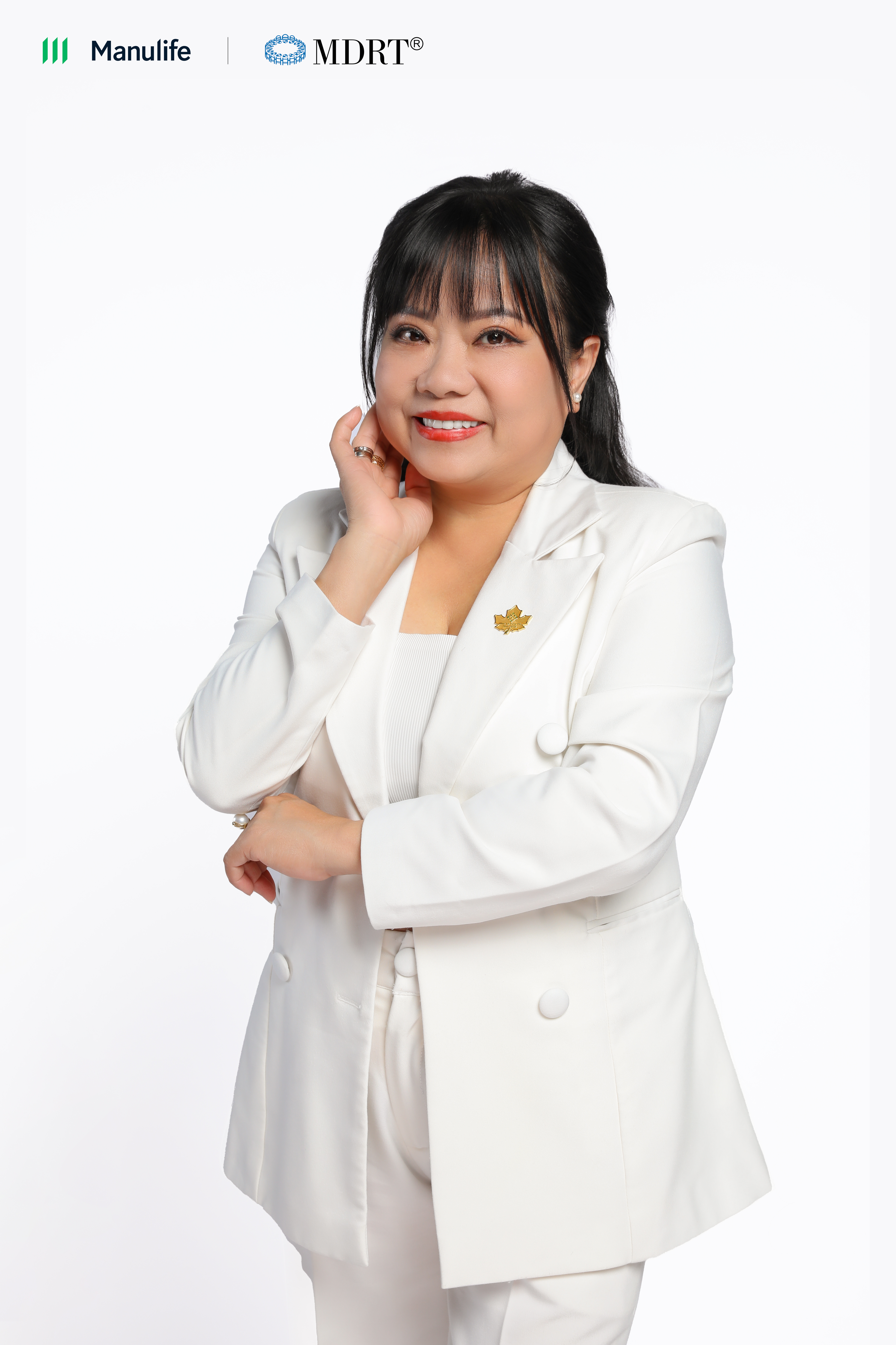 Trần Thị Hồng Hạnh