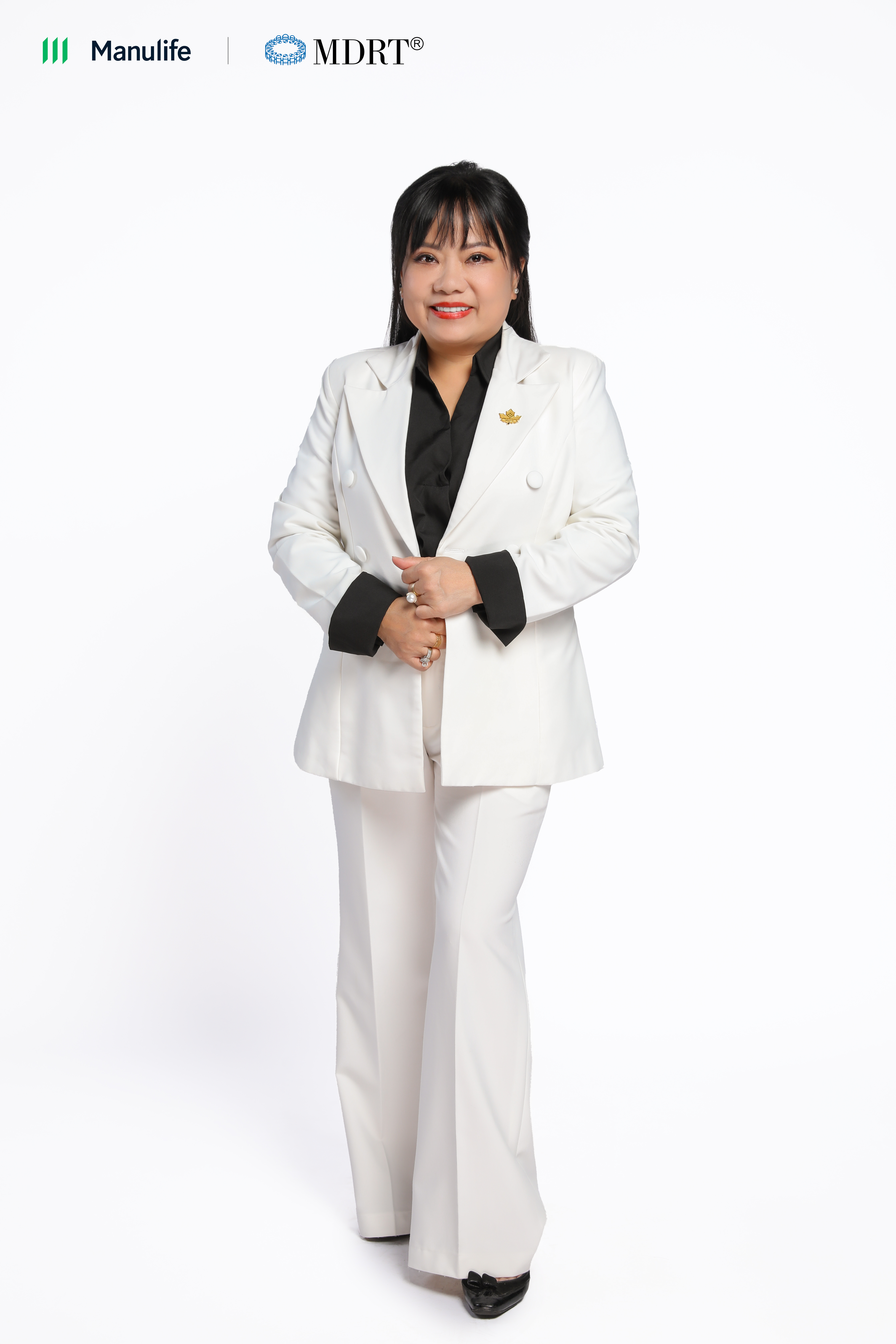 Trần Thị Hồng Hạnh