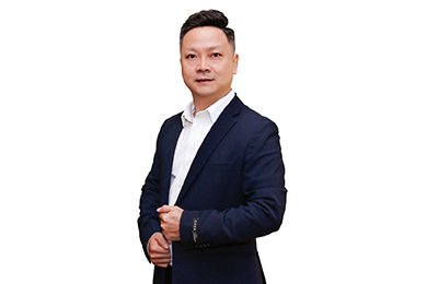 Nguyễn Thanh Hùng