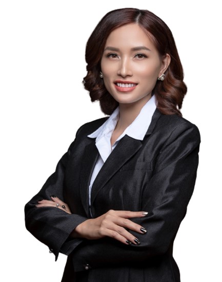 Lê Thị Ngọc Trang